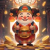 彩吧网排列三字谜